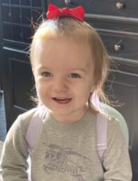 Lilah Rose Madding