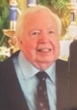 Edward J. Burke