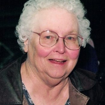 Sarah T. Galvin