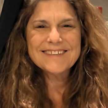 Julie Meyer