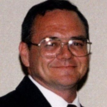 Patrick J. “PJ” Gibbons