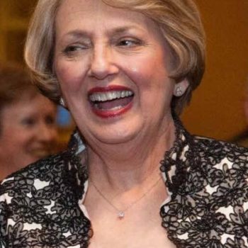 Nancy J. Maloney