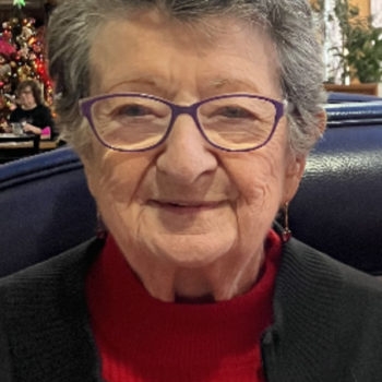 Norah Murphy