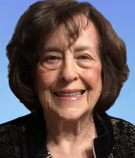 Joan C. Alfini