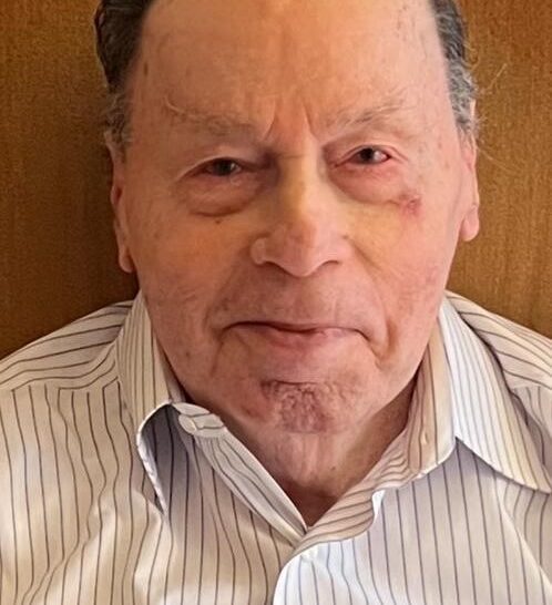 Emil P. Sabatino