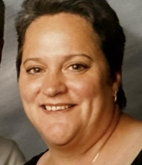 Robin E. Cooney