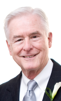 John R. Costello