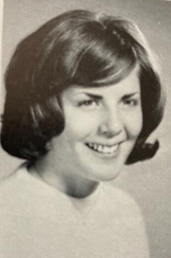 Alice E. Smith