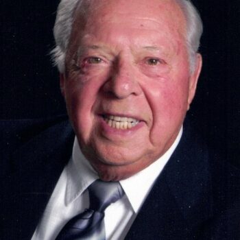 Bennie F. DeFilippis