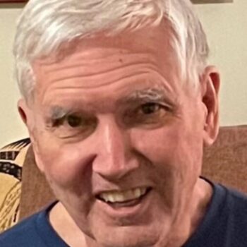 Alan J. Bacher