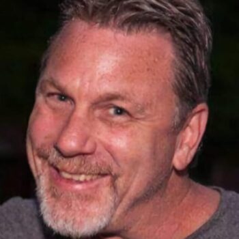 Brian A. Carlson