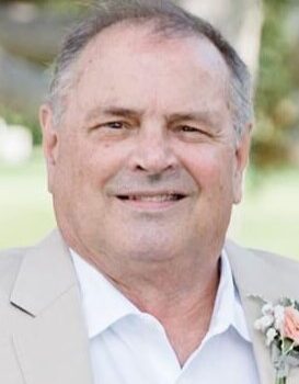 Timothy R. Dunne