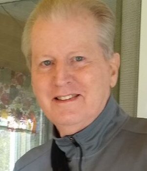Michael G. Ross