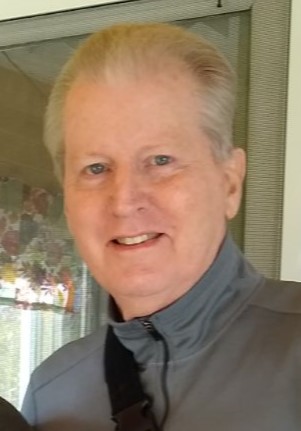 Michael G. Ross