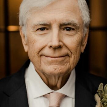 Joseph W. Tully