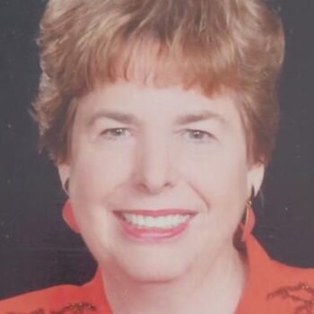 Shirley L. Myers