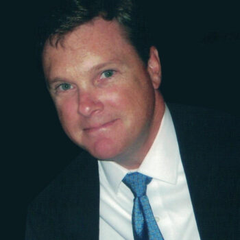 William D. Ryan