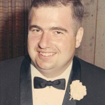 Charles J. Mondi, Jr.