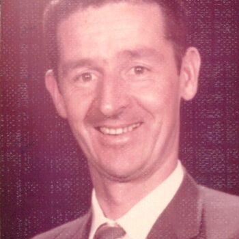 Leo J. Flynn