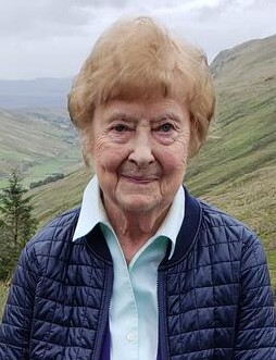 Bridget E. Maloney