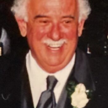 Charles R. Pivoney