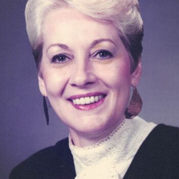 Helma B. Appel
