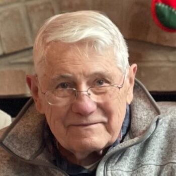 George H. Koop
