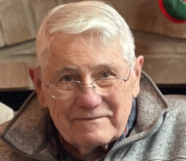 George H. Koop
