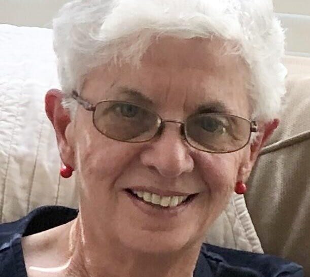 Donna Welch