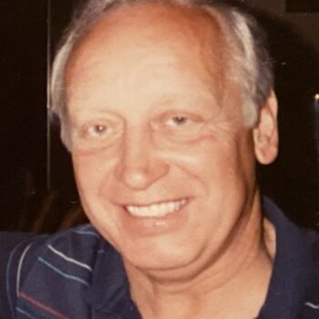 Richard A. Frolik