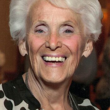 Elaine L. Jakubco