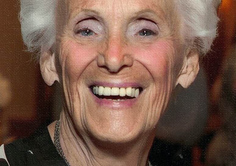 Elaine L. Jakubco