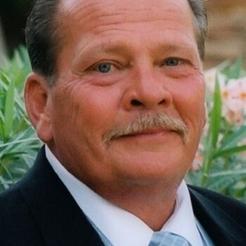 William M. “Bill” Kirby