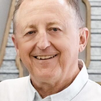 James Lannon