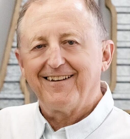 James Lannon
