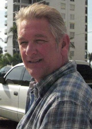 Charles R. “Chuck” Pauli