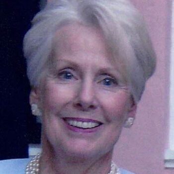 Muriel McAuliffe Rooney