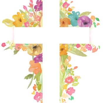 Owen Richard Burkhardt