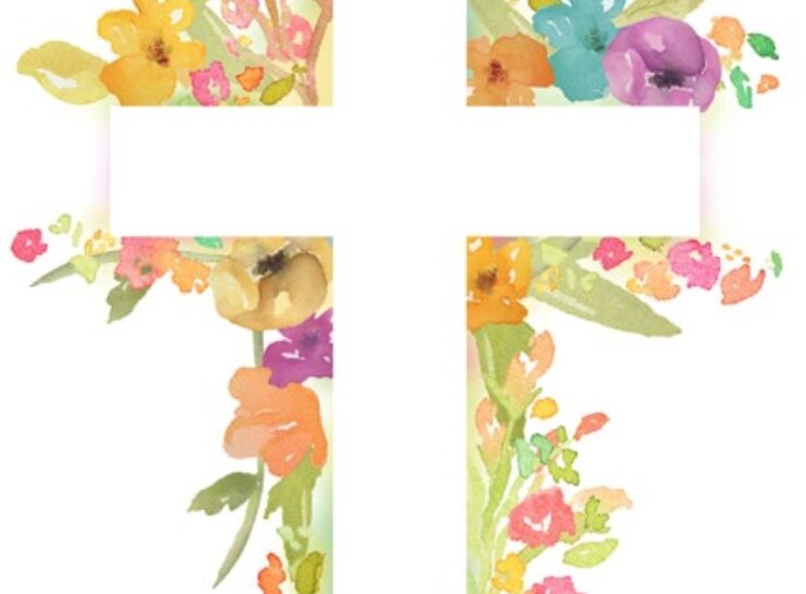 Owen Richard Burkhardt