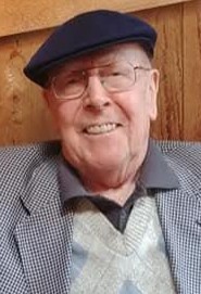 Hon. William J. Bauer