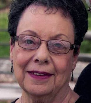 Josephine D’Alessandro