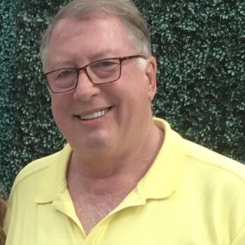 Ronald L. Millar, Jr.