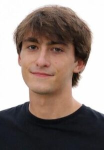 Michael J. Composono, Jr.