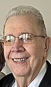 Roy Joseph Ciolino