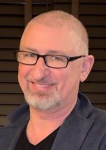 Vladimir Pakhnyuk