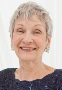 Joan C. Palumbo