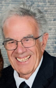 Michael Maloney