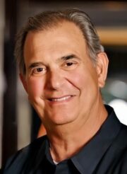 John W. Murphy
